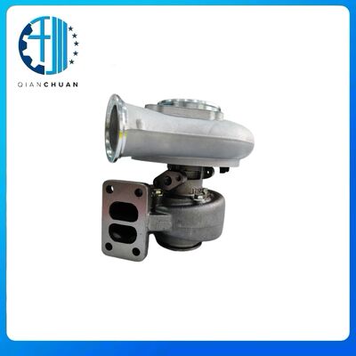 নতুন HX35 টার্বো 4036158 Excavator ইঞ্জিন জন্য খুচরা যন্ত্রাংশ